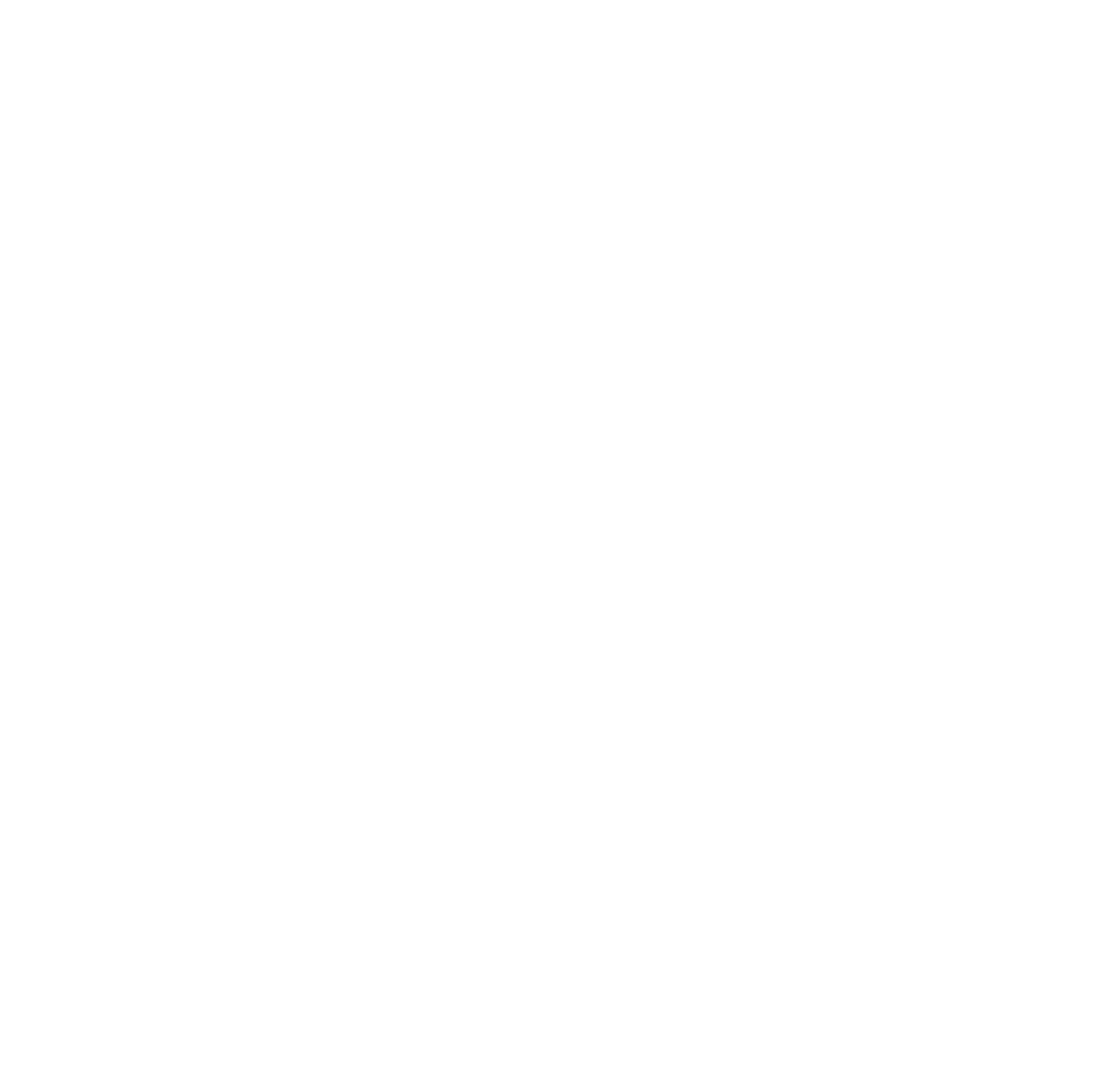Paraxiom, version empilée blanche