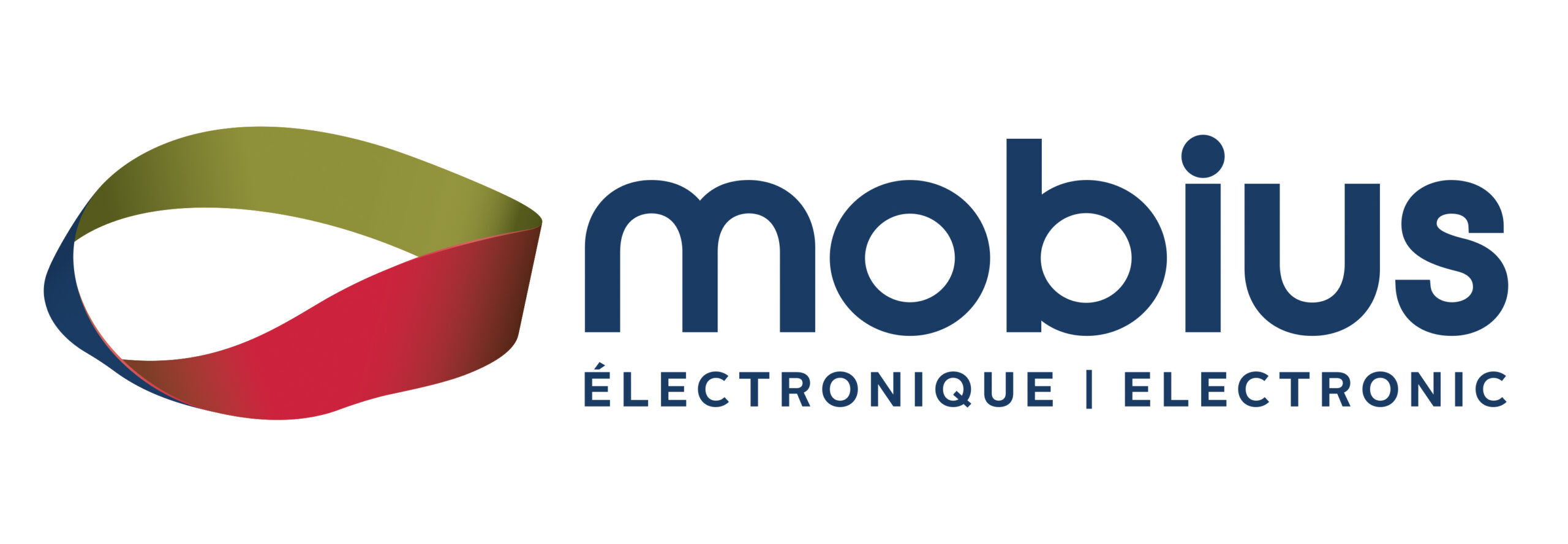 Mobius Electronic
